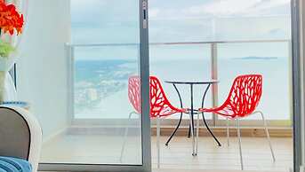 Silverscape Residence