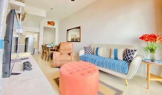 Silverscape Residence