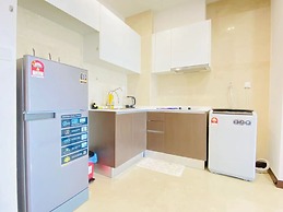 Silverscape Residence
