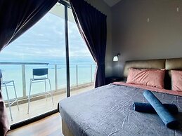 Silverscape Residence