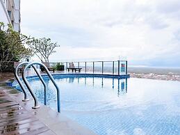 Silverscape Residence