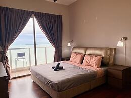Silverscape Residence