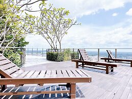 Silverscape Residence