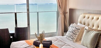 Silverscape Residence