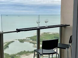Silverscape Residence