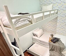 Silverscape Residence