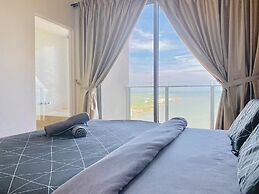 Silverscape Residence