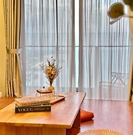 Silverscape Residence