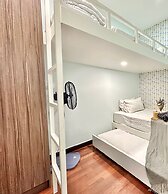 Silverscape Residence