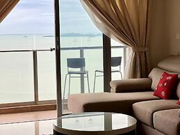 Silverscape Residence