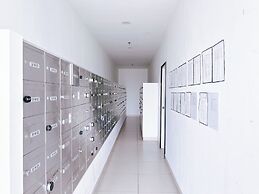Silverscape Residence