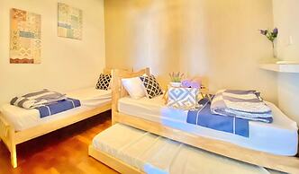 Silverscape Residence