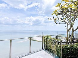 Silverscape Residence
