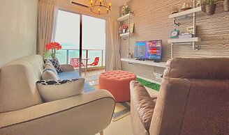Silverscape Residence