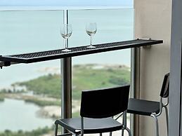 Silverscape Residence