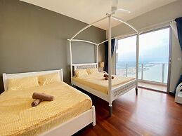 Silverscape Residence
