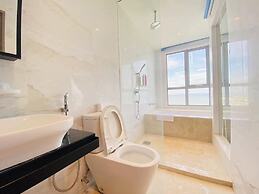 Silverscape Residence