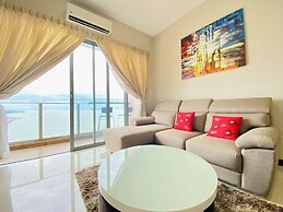 Silverscape Residence