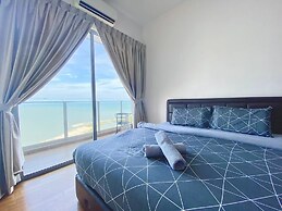 Silverscape Residence