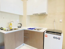 Silverscape Residence