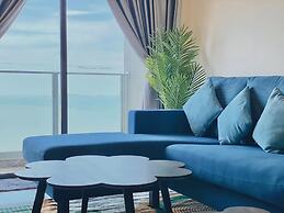 Silverscape Residence