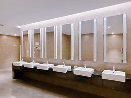 Silverscape Residence