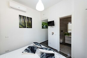 Home Big CrIré at '724