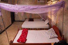 Kilibase Hotel
