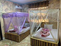 Kilibase Hotel