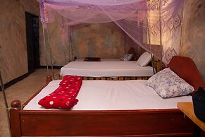Kilibase Hotel