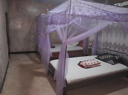 Kilibase Hotel