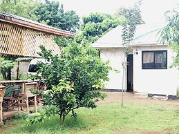 Kilibase Hotel
