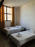 Hospedaje Manly Paradise