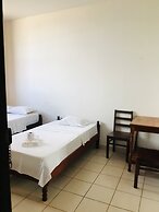 Hospedaje Manly Paradise