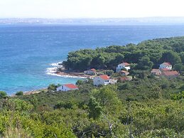 Room-caravan Near the sea 1