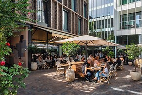 Artizan - Design Hotel