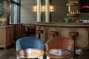 Artizan - Design Hotel