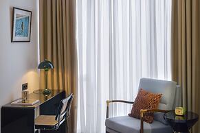 Artizan - Design Hotel