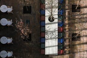 Artizan - Design Hotel
