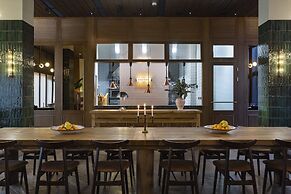 Artizan - Design Hotel