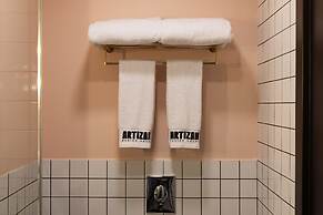 Artizan - Design Hotel