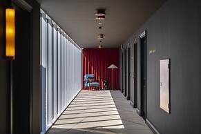 Artizan - Design Hotel