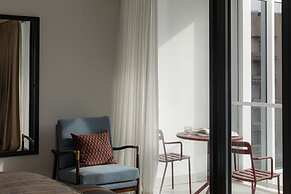 Artizan - Design Hotel