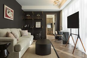 Artizan - Design Hotel