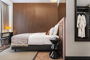 Artizan - Design Hotel