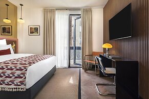 Artizan - Design Hotel