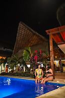 HOTEL PEJELAGARTO