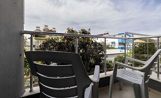 Şirin Baba Otel