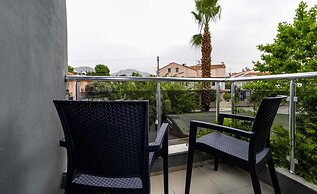 Şirin Baba Otel