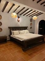 Hotel Ecoluxe